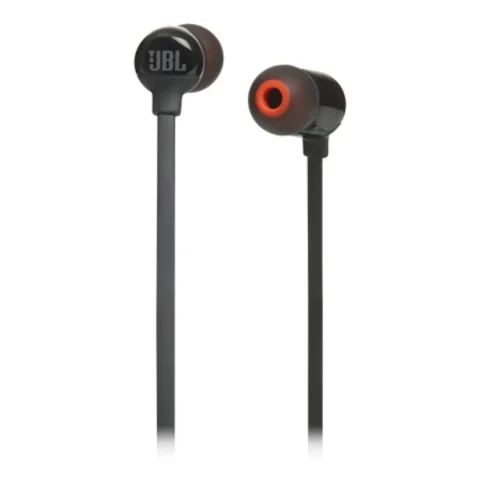 JBL T110BT — صورة 2