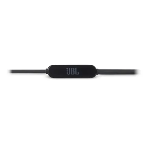 JBL T110BT — صورة 3