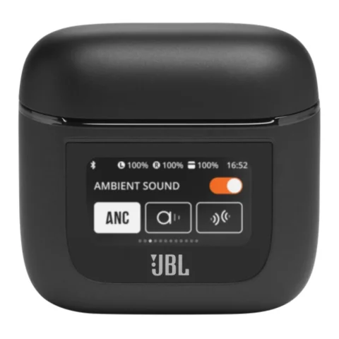 JBL Tour Pro 2 — صورة 2