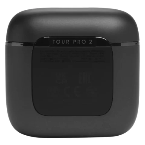 JBL Tour Pro 2 — صورة 3