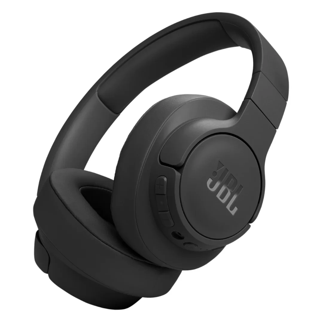 JBL Tune 770NC — صورة 1