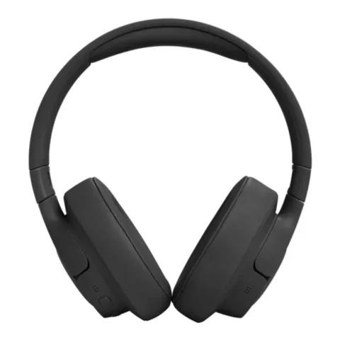 JBL Tune 770NC — صورة 2