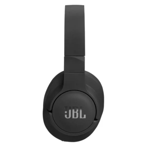 JBL Tune 770NC — صورة 3