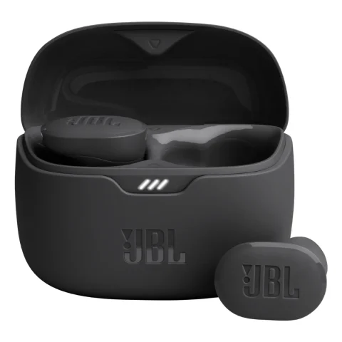 JBL Tune Buds — صورة 1