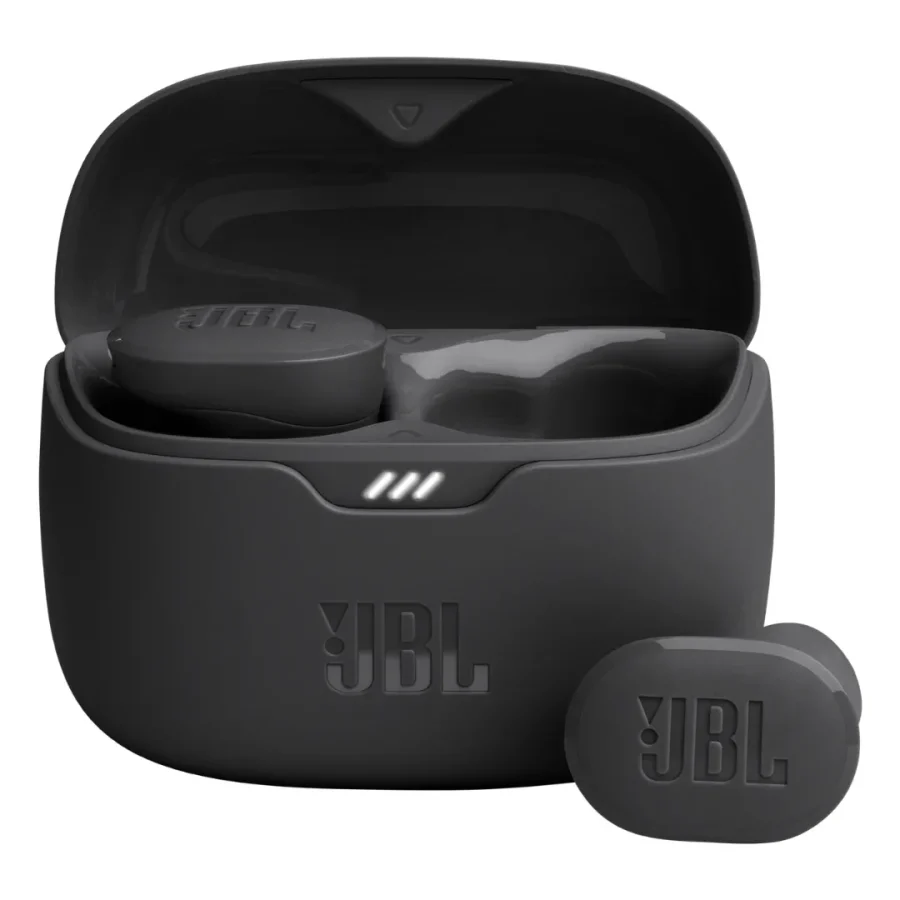 JBL Tune Buds — صورة 1