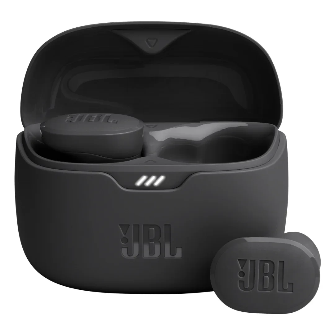 JBL Tune Buds — صورة 1