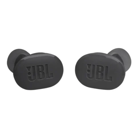 JBL Tune Buds — صورة 2