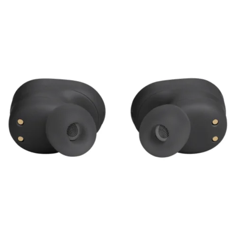JBL Tune Buds — صورة 3