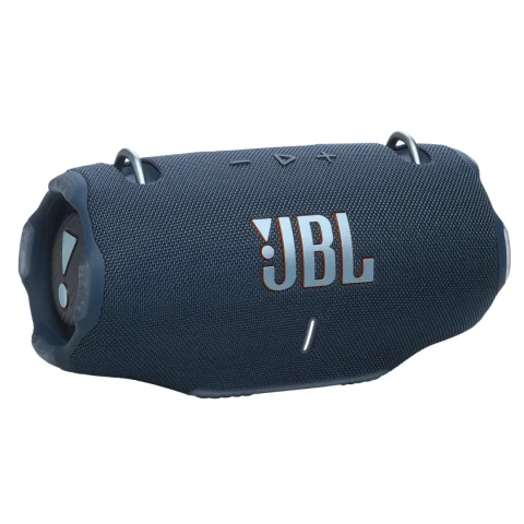 JBL Xtreme 4 — صورة 1