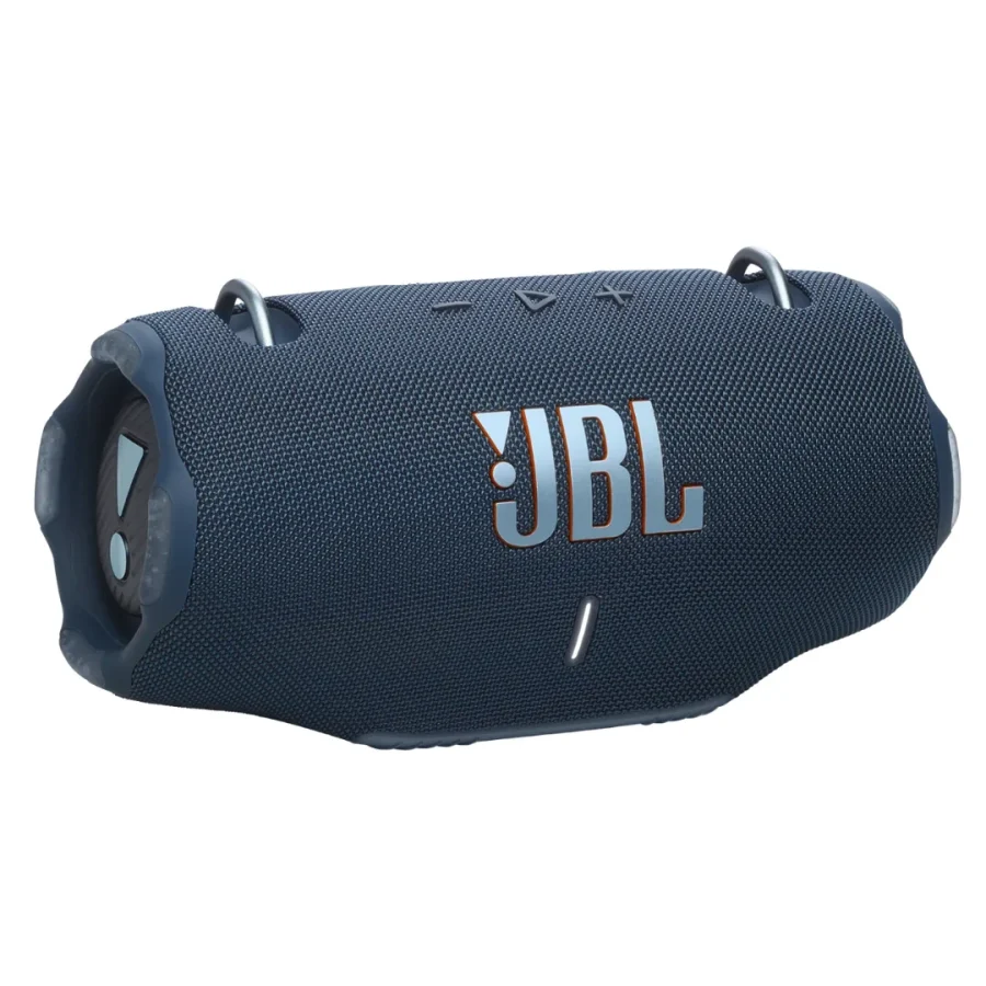 JBL Xtreme 4 — صورة 1