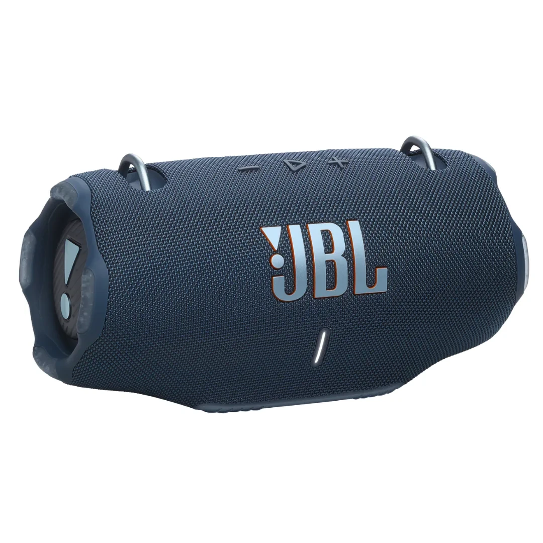 JBL Xtreme 4 — صورة 1