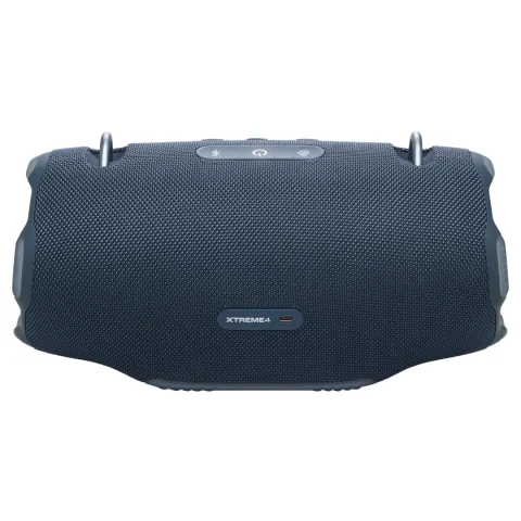 JBL Xtreme 4 — صورة 2