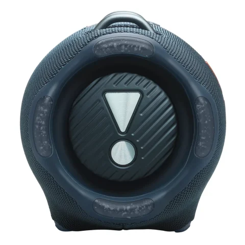 JBL Xtreme 4 — صورة 3