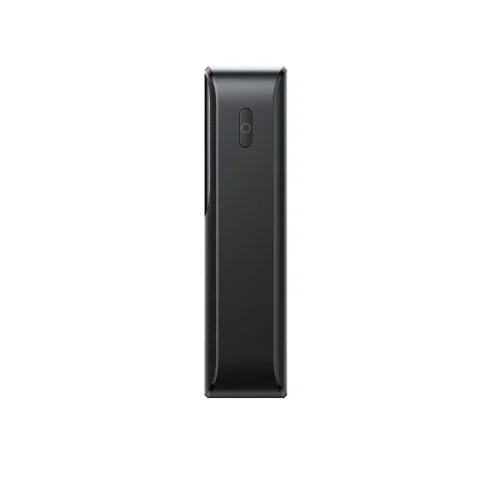 Joyroom 20000mAh Power Bank — صورة 2