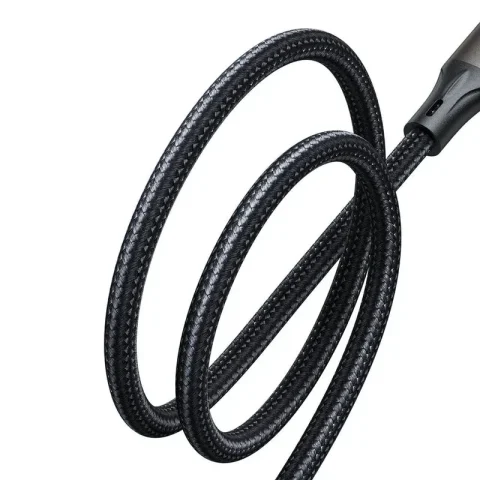 Joyroom 30W PD Fast Charging Cable 1.2m — صورة 3
