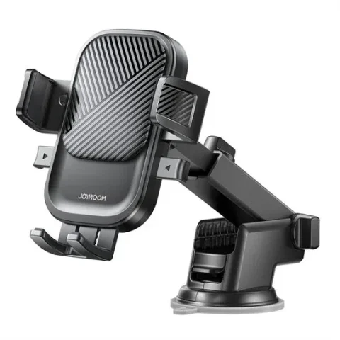 Joyroom Car Phone Mount — صورة 1