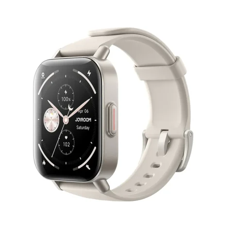 Joyroom FT3 Smartwatch — صورة 2