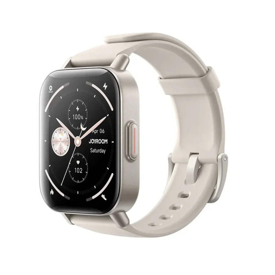 Joyroom FT3 Smartwatch — صورة 2