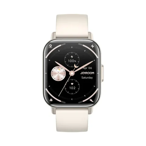 Joyroom FT3 Smartwatch — صورة 3