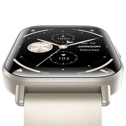 Joyroom FT3 Smartwatch — صورة 1