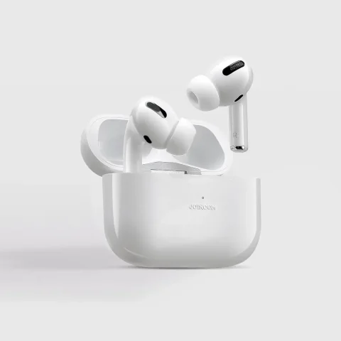 Joyroom JR-T03 Wireless Earbuds — صورة 1