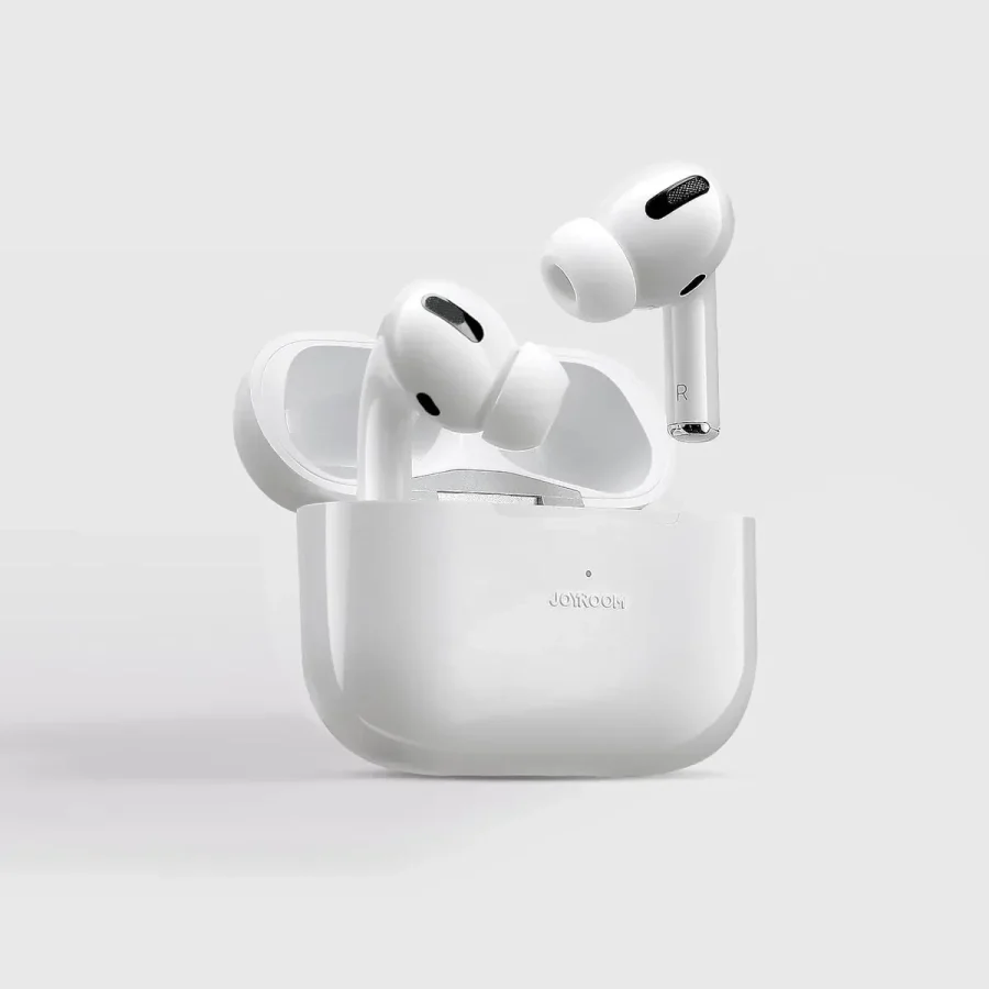 Joyroom JR-T03 Wireless Earbuds — صورة 1