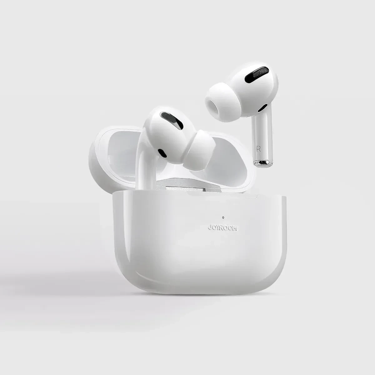Joyroom JR-T03 Wireless Earbuds — صورة 1