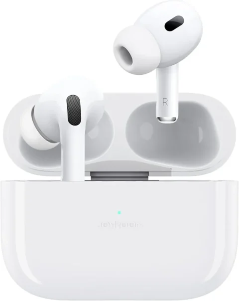 Joyroom JR-T03 Wireless Earbuds — صورة 3
