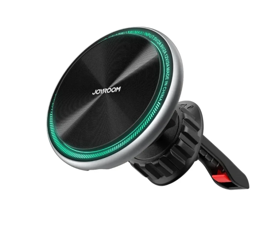 Joyroom Magnetic Car Mount ZS290 — صورة 1