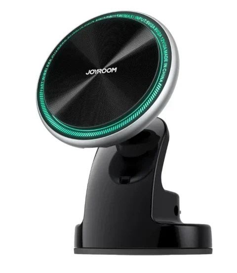 Joyroom Magnetic Car Mount ZS290 — صورة 3