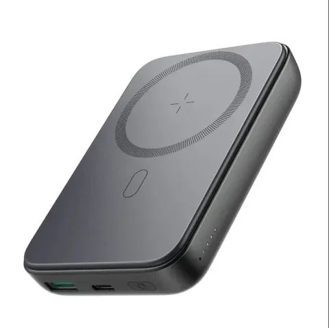 Joyroom MagSafe Power Bank 10000mAh — صورة 1