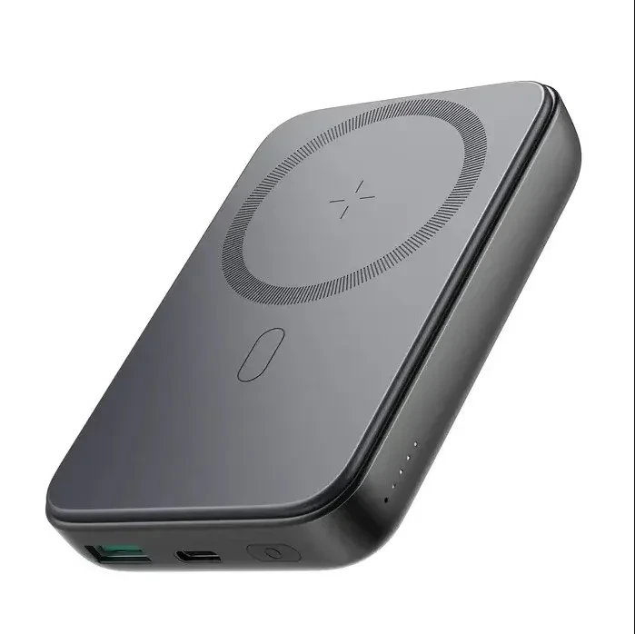 Joyroom MagSafe Power Bank 10000mAh — صورة 1