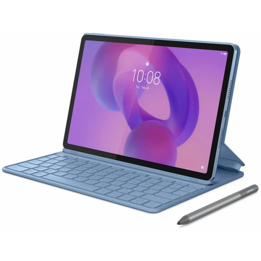 Lenovo Idea Tab TB336FU — 128 جيجا / 8 رام — صورة 1