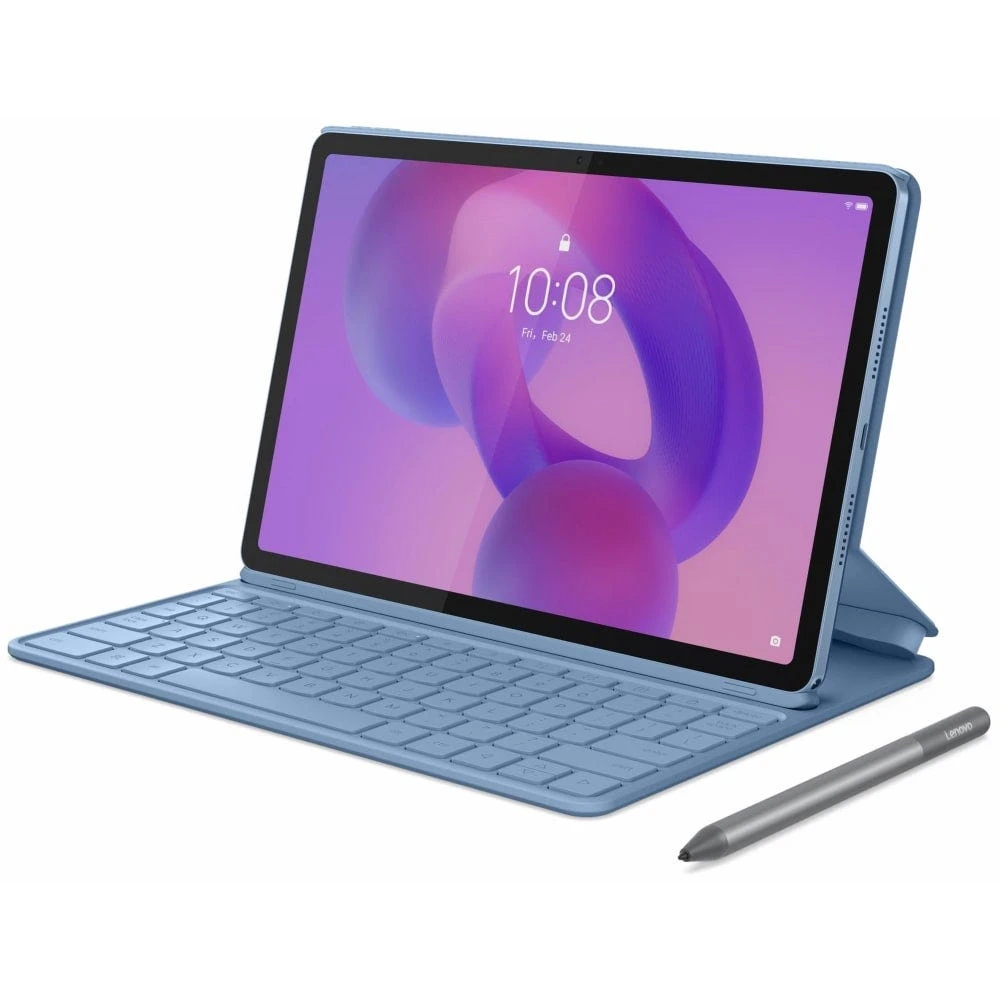 Lenovo Idea Tab TB336FU — 128 جيجا / 8 رام — صورة 1
