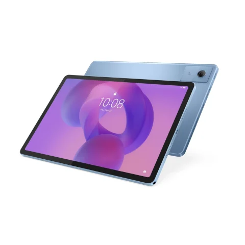 Lenovo Idea Tab TB336FU — 128 جيجا / 8 رام — صورة 2