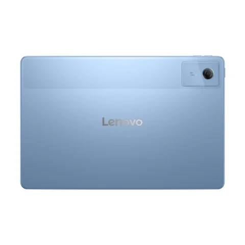 Lenovo Idea Tab TB336FU — 128 جيجا / 8 رام — صورة 3