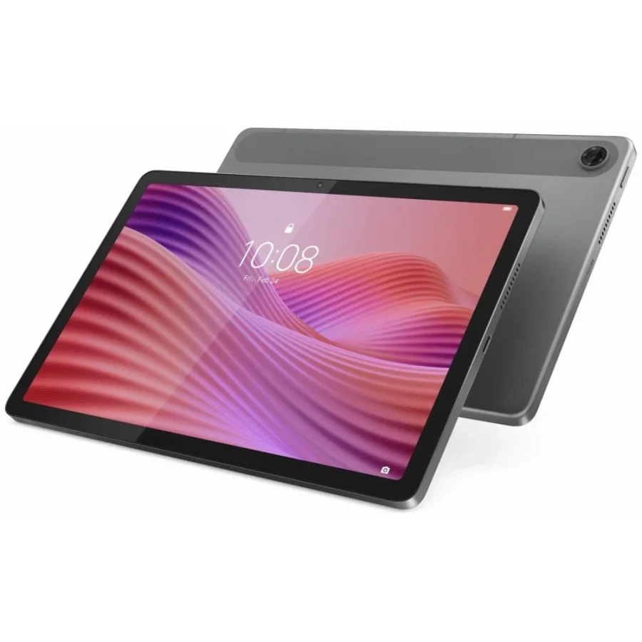 Lenovo Tab — 128 جيجا / 4 رام — صورة 1