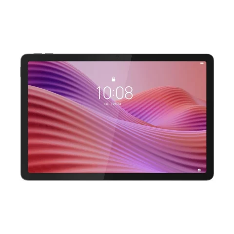 Lenovo Tab — 128 جيجا / 4 رام — صورة 2