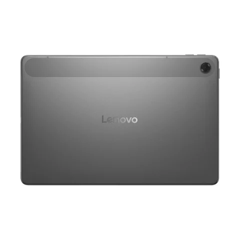 Lenovo Tab — 128 جيجا / 4 رام — صورة 3
