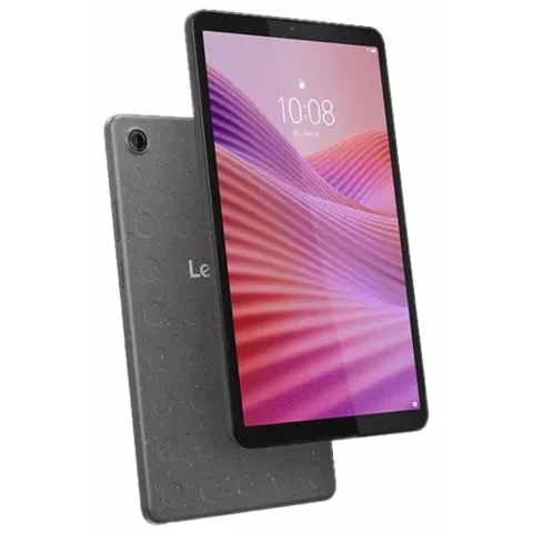 Lenovo Tab One — 128 جيجا / 4 رام — صورة 1