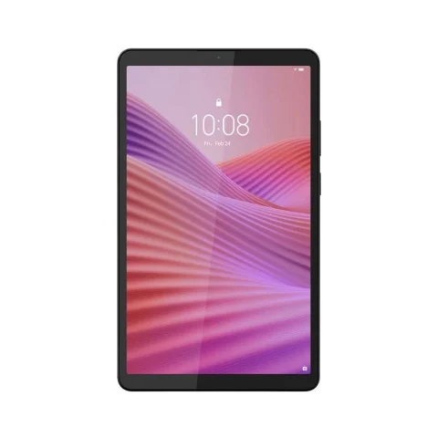 Lenovo Tab One — 128 جيجا / 4 رام — صورة 2