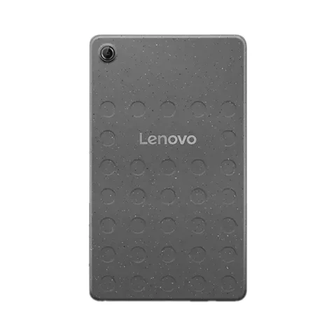 Lenovo Tab One — 128 جيجا / 4 رام — صورة 3