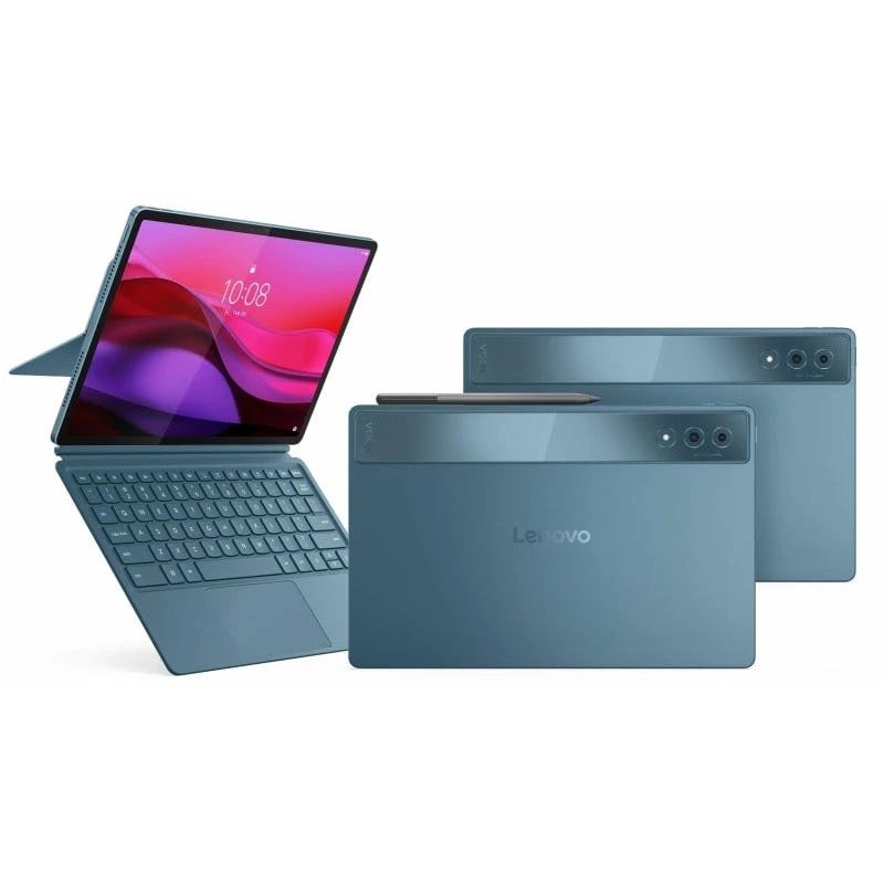 Lenovo Yoga Tab Plus — 256 جيجا / 16 رام — صورة 1