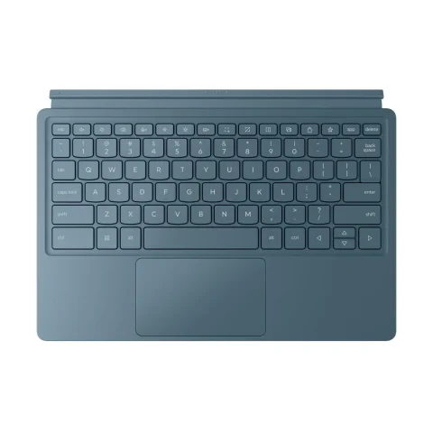 Lenovo Yoga Tab Plus — 256 جيجا / 16 رام — صورة 3