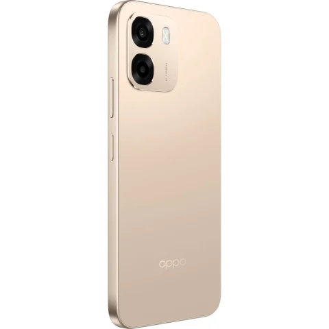 OPPO A6 — 256 جيجا / 8 رام — صورة 3