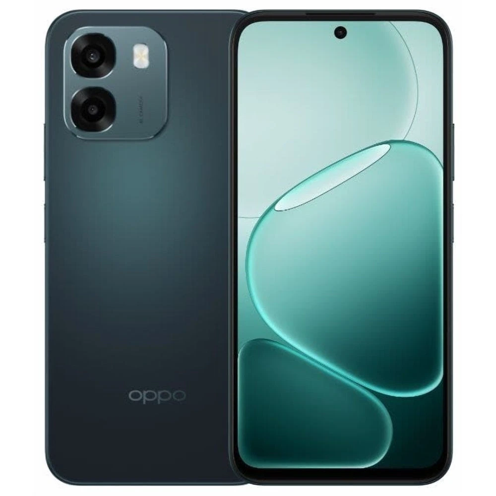 OPPO A6 — 128 جيجا / 4 رام — صورة 1