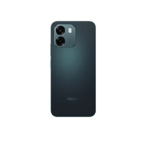 OPPO A6 — 128 جيجا / 4 رام — صورة 3
