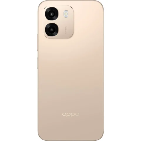 OPPO A6 — 256 جيجا / 8 رام — صورة 2