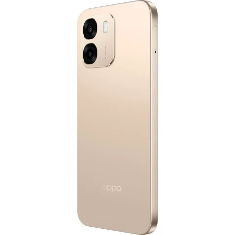 OPPO A6 — 256 جيجا / 8 رام — صورة 3