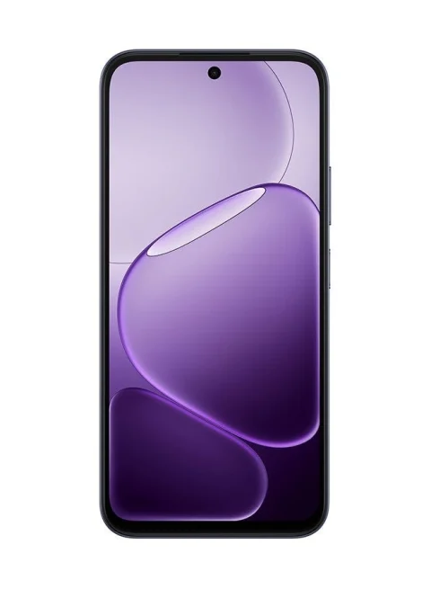 OPPO A6x — 128 جيجا / 4 رام — صورة 2